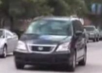 Honda recheamă în service peste 400.000 de maşini din SUA (VIDEO)