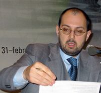 Kelemen Hunor, autosuspendat din funcţia de lider executiv al UDMR. Interimatul, asigurat de Takacs Csaba
