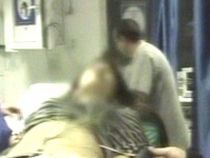 Iaşi. Şase tineri, la spital din cauza consumului de plante etnobotanice (VIDEO)