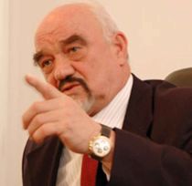 Transnistria vrea să găzduiască sisteme de apărare antirachetă ruseşti