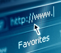 SUA lansează un "forum online" global pentru politica externă americană