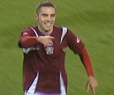 Rapid învinge cu 1-0 la Alba Iulia. Unirea rămâne fără niciun punct obţinut în 2010 (VIDEO)