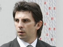 ionut lupescu