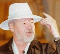 A murit Mihaela Tonitza, soţia regretatului actor Ştefan Iordache