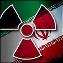 iran nuclear