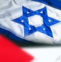 Israel regretă anunţul privind noile construcţii în colonii, dar nu retrage proiectul 