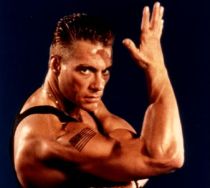 Jean-Claude van Damme se încrie la 49 de ani în K1. Adversarul lui, un fost campion olimpic