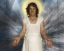 Isus transsexual