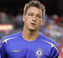 john terry