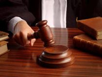 Raport SUA: România are probleme cu imparţialitatea justiţiei, discriminarea şi corupţia
