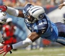 Preţurile reclamelor de la Super Bowl pică la "doar" 2,5 milioane de dolari pe 30 de secunde