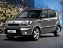 Audi Q5, Kia Soul, Opel Insignia, printre finalistele World Car of The Year 2010. Vezi nominalizările