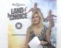Aproape jumătate din români nu au auzit niciodată de campania "Romania, Land of Choice"