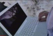 Liceu din SUA, acuzat că şi-a spionat elevii cu ajutorul camerelor web