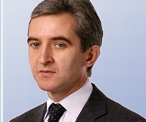 Consulatul Republicii Moldova la Iaşi va fi deschis în aprilie