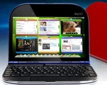 CES 2010: Kodak prezintă două camere simpatice, iar Lenovo aduce un hibrid între un smartphone şi un netbook