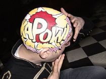 pictat