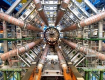 Acceleratorul de particule ar putea fi repornit sâmbătă