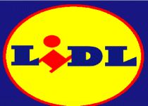 Lidl a ales primele 20 de localităţi unde-şi va deschide unităţile din România
