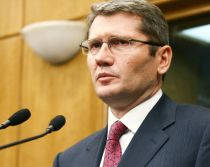 Liviu Negoita