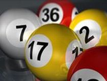 Premiul de 7,3 milioane de euro la Loto 6/49, necâştigat. Vezi numerele extrase