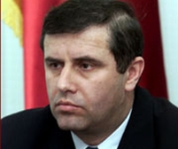 SPP se plânge că a primit un buget prea mic şi că nu are bani pentru sediul de 30 milioane de euro