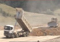 Guvernul României poate salva de la concediere peste 1000 de angajaţi ai companiei Bechtel