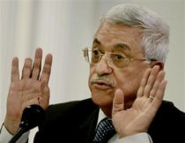 Hamas: Abbas trebuie să demisioneze