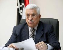 Abbas: Obama a afectat negocierile din Orientul Mijlociu prin renunţarea la cererea pentru oprirea colonizării