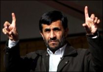 Ahmadinejad şi Gates schimbă insulte la Kabul