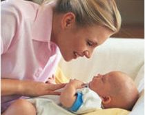Femeile care au copii ar putea ieşi mai devreme la pensie