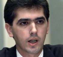 Pică dezbaterea "ligii mici"? Vadim şi Becali vor în "liga mare". Independentul Manole, incert