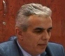Manţog seamănă discordie în PNL: Morega, ameninţat cu debarcarea din funcţii dacă face alianţă cu PDL