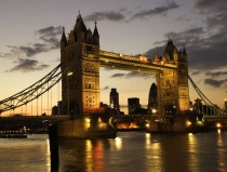 Marea Britanie