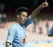 Juventus pierde dramatic cu Napoli, 2-3. Victoria cu Sampdoria îşi pierde importanţa (VIDEO)
