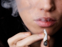 Marijuana, legală în 14 state din SUA, pentru tratarea sindromului ADHD