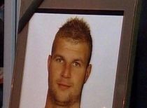 S-a încheiat ancheta în cazul uciderii handbalistului român Marian Cozma