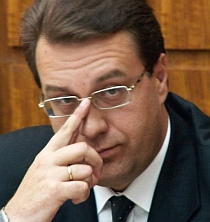 Marian Lupu propune menţinerea "limbii moldoveneşti" în Constituţia Republicii Moldova
