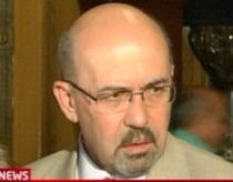 Marko Bela: Ponta instigă spiritele. Drepturile maghiarilor nu lezează drepturile românilor