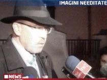 PD-L discută cu UDMR. Marko Bela: Am încercat să-i conving să îl susţină pe Iohannis (VIDEO)