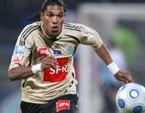 Meci de "10" între "olimpicele" din Ligue 1: Lyon - Marseille 5-5 (VIDEO)