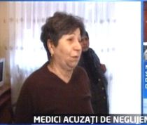medici