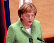 Băncile din Germania ar putea fi impozitate în funcţie de riscurile asumate