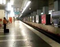 Joi NU va fi grevă la metrou. Sindicaliştii au renunţat la proteste
