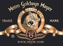 Metro-Goldwyn-Mayer caută cumpărător