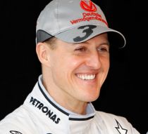 Schumacher, mulţumit de începutul decent: A fost distractiv în Bahrain dar se vede că am lipsit