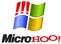 Acordul Microsoft şi Yahoo!, aprobat de Comisia Europeană