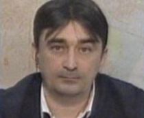 Directorul RADET: Dacă facturile din ianuarie vor creşte cu mai mult de 2%, îmi dau demisia (VIDEO) 
