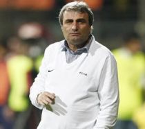Stoichiţă, oprit de jucători să-şi dea demisia. Patronul îl critică dur pe "Lippi"