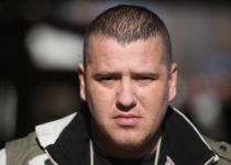 Jurnalistul Mile Cărpenişan a murit la vârsta de 34 de ani